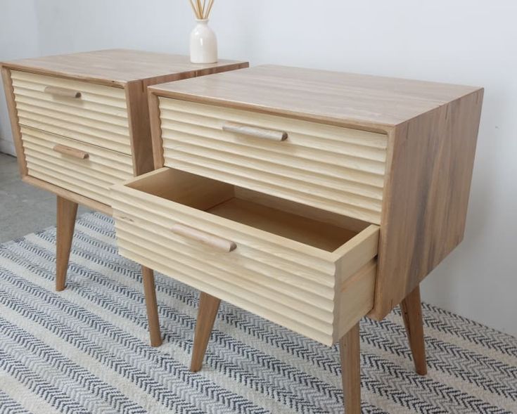 La revolución del inmueble chileno