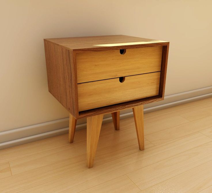 La revolución del inmueble chileno