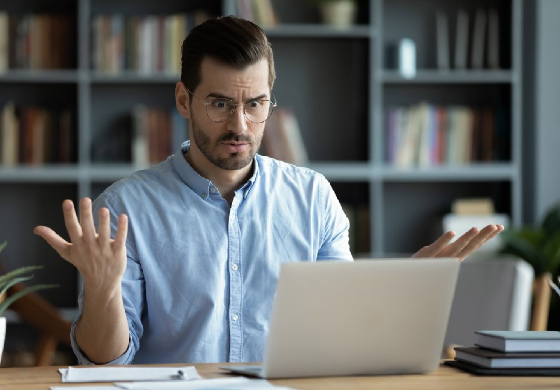 Diferencia entre RUT y RUN en Chile