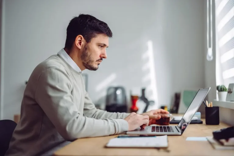 Certificado de antecedentes penales