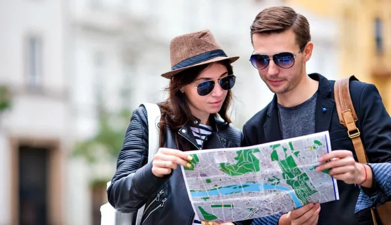 Cómo cotizar seguro de viaje online y ahorrar en tu próxima aventura