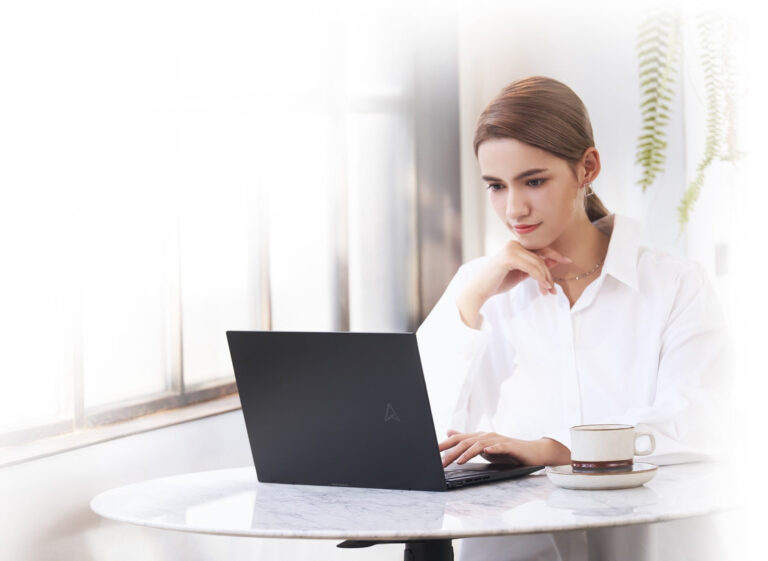 Solicitud de certificado de soltería online en Chile