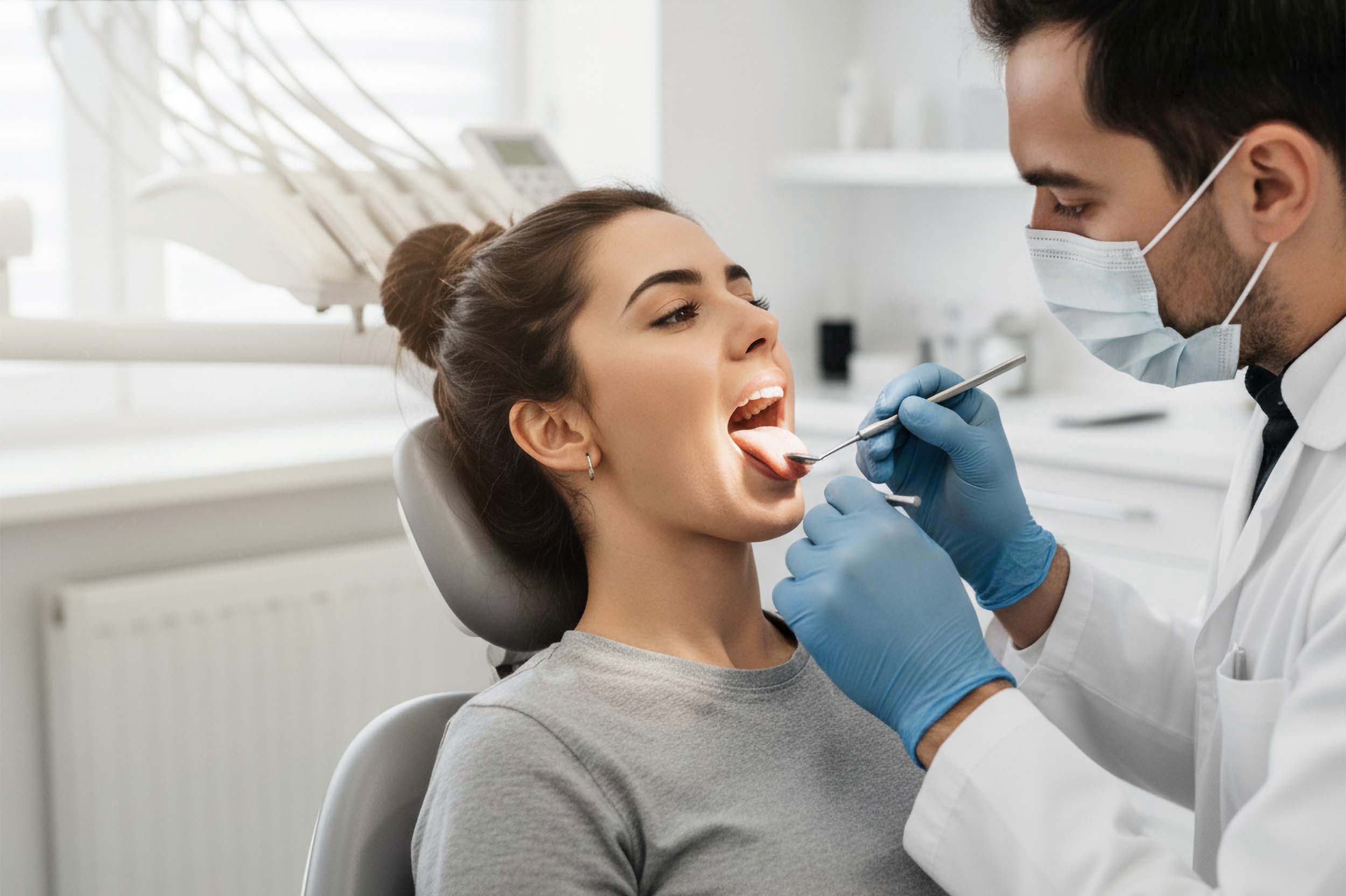 patologia-oral-chile