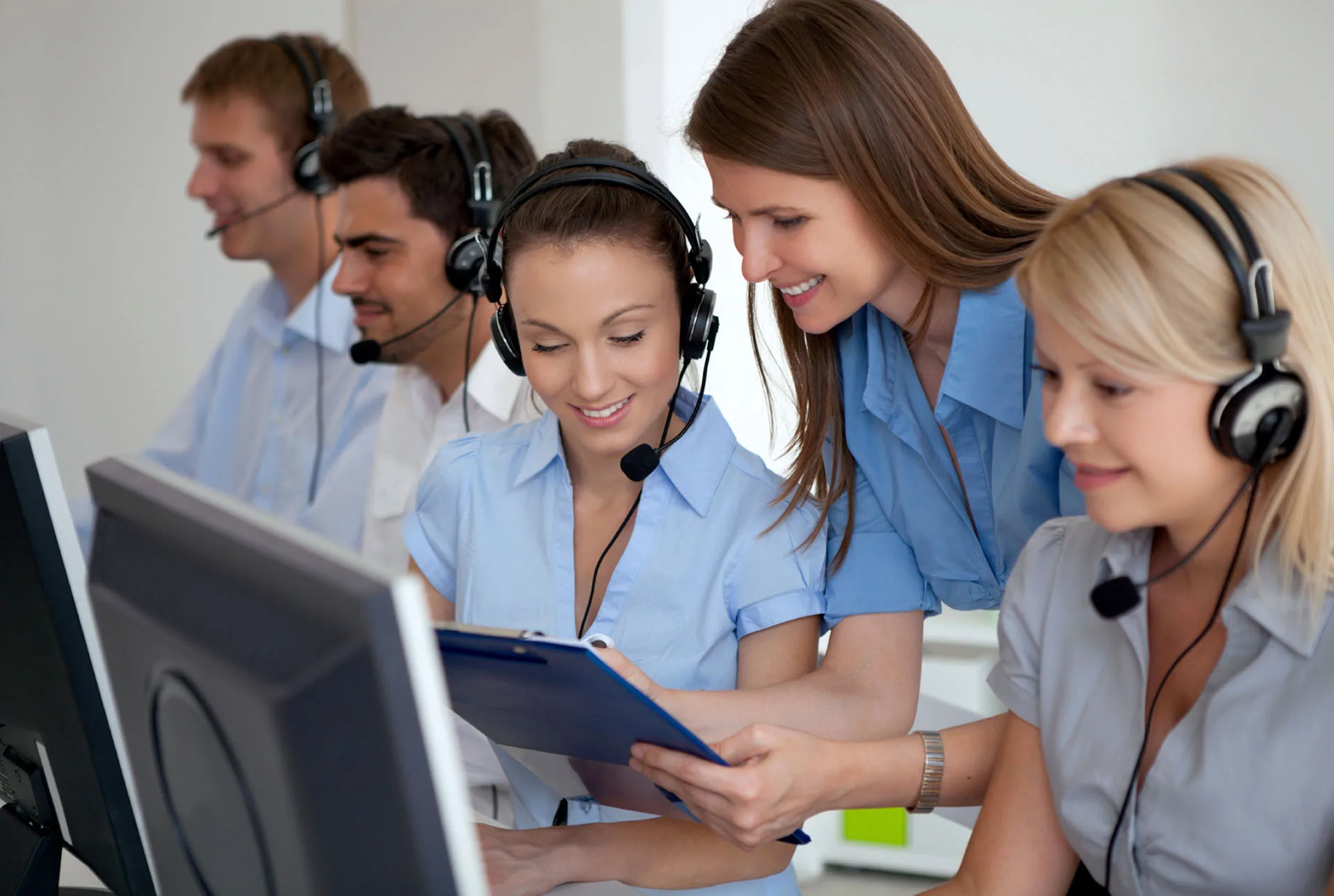 Buscar personas por RUT en registros públicos