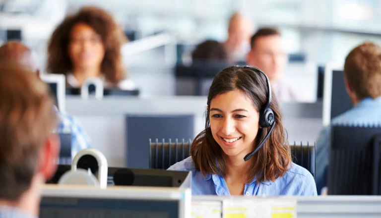 Trámites de aduanas para ingreso de vehículo usado a Chile