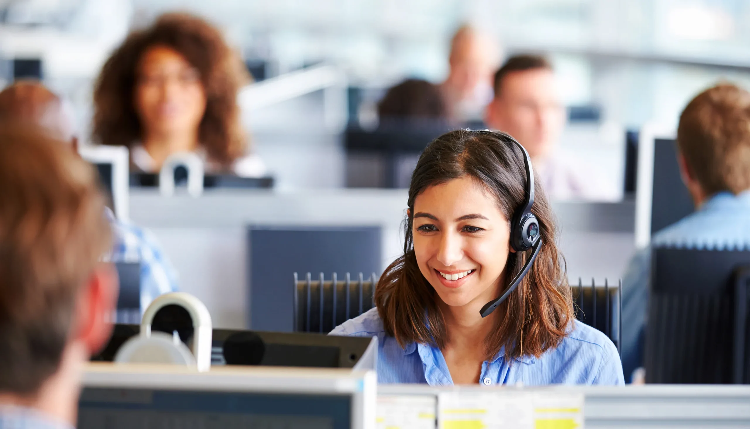 Trámites de aduanas para ingreso de vehículo usado a Chile