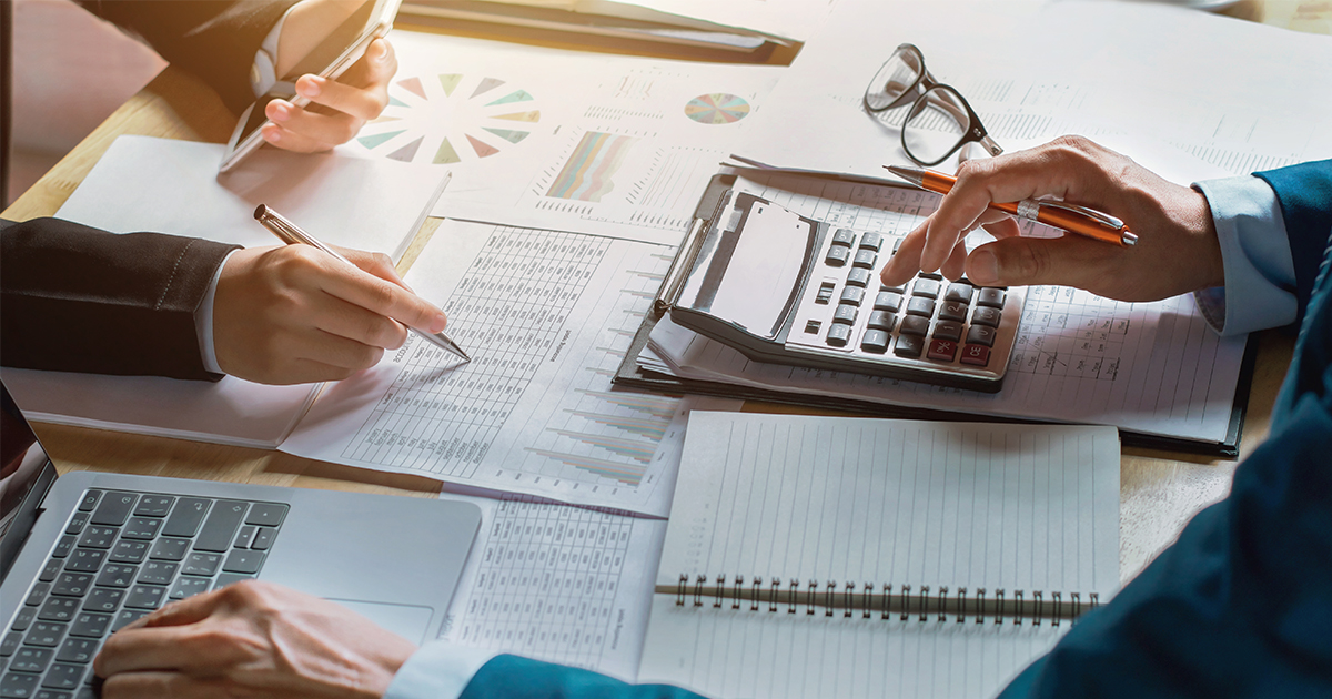 Cómo solicitar la rebaja del 100% del IVA para nuevos emprendimientos en Chile
