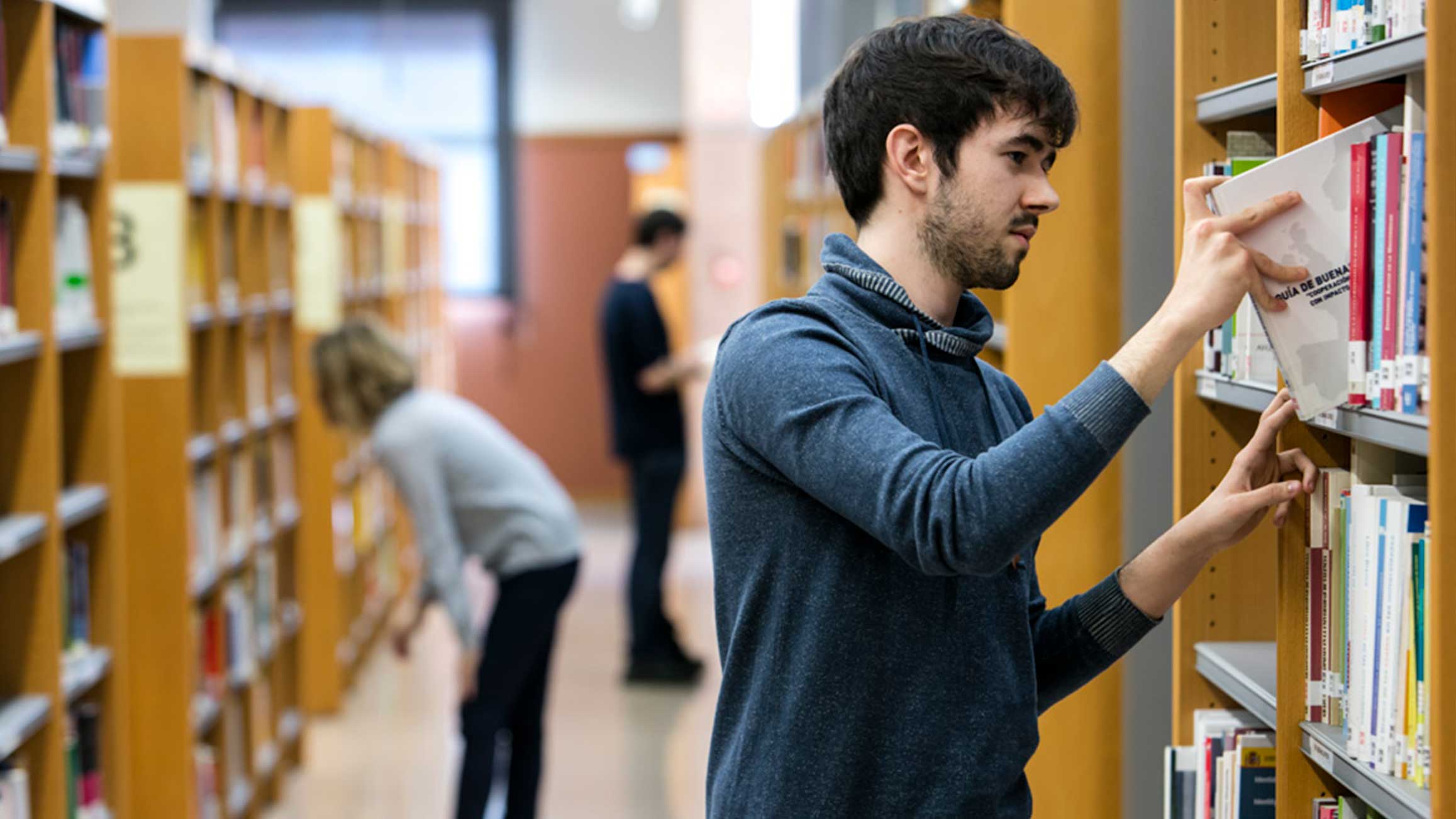 Cambios en la PAES y su impacto en la admisión universitaria