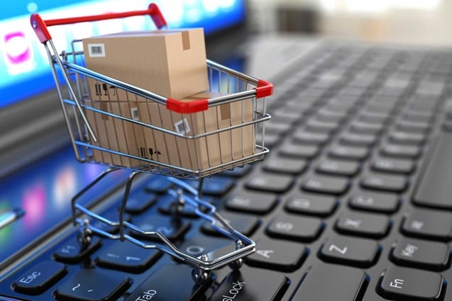 Contratación y planilla en pymes chilenas