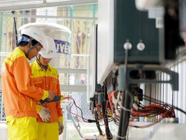 GMAO: cómo la digitalización está cambiando la gestión del mantenimiento en Chile
